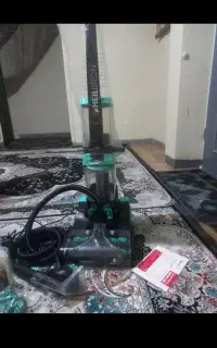 فرش شور سه کاره هلیبرون آلمان