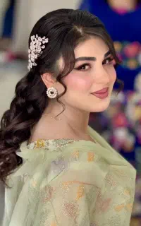 اجاره لاین سالن چهره سازان