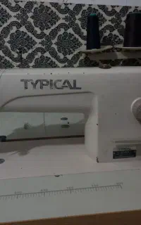 چرخ راسته دوز صنعتی