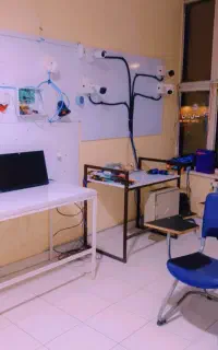 آموزش تخصصی دوربین دزدگیر