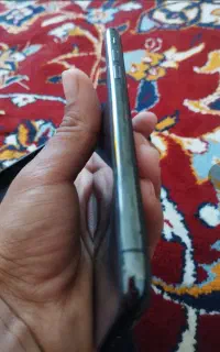 گوشی ایفون