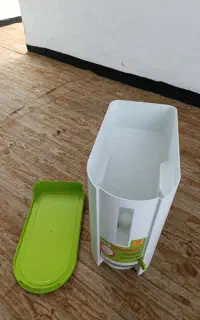 جابرنجی