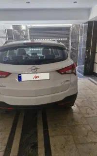 هایما مدل ۴۰۴s5
