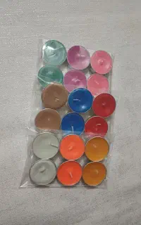۱۰ سانتی و۲۰ سانتی