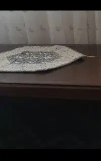 عسلی
