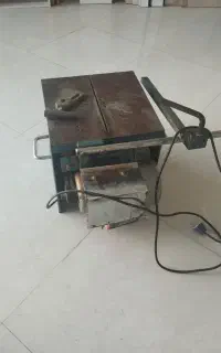 دستگاه قطع کن
