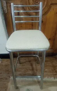 صندلی
