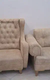 مبلمان