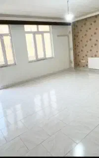 رهن و اجاره شخصی ساز صدرای 2