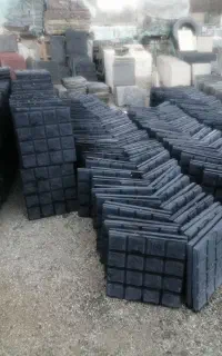 سرایدارکارگر ساختمانی ساده وفنی موزاییک