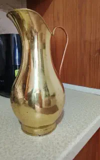 پارچ قدیمی