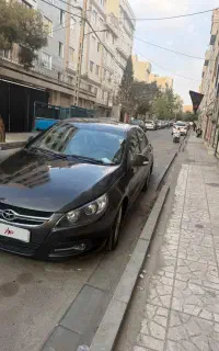 جک j5 مدل 94