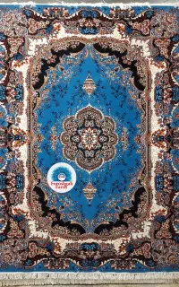 بن  سرای ایرنی