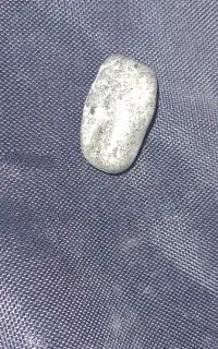 سنگ و ساعت قدیم