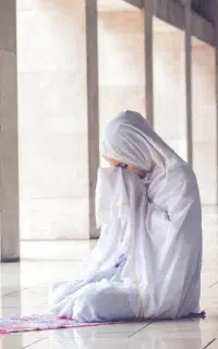 کتاب دعا، بررسی جفت بودن ستاره ها،دعامحبت، ازدواج