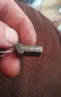 فلش16