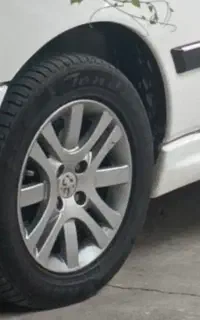 رینگ صلیبی