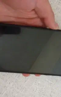 گوشی ریلمی C51