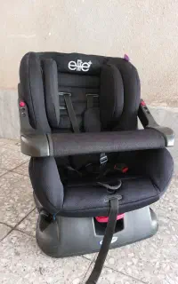 وسایل بچه