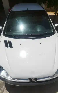 206مدل88 داریون