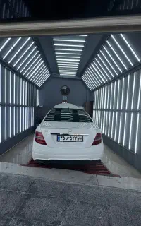 واکس پولیش سرامیک
