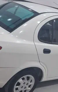 فروش سایناs