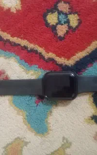 ساعت