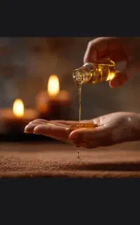 ماساژ تخصصی آقایان،حجامت،شیدینگ لب،PRP