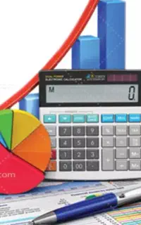 آموزش نرم افزار سپیدار
