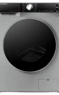 ماشین لباس شویی پاکشوما ۷ کیلویی