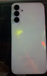 سامسونگ گلکسی a15