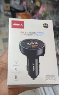 *پخش عمده لوازم جانبی موبایل،بهترین قیمت*