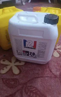 آفرر۳۰درصدی آخر ماه