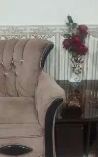 مبل راحتی