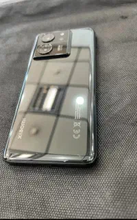 موبایل