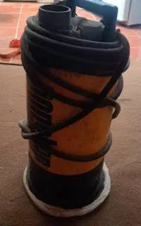 کف کش