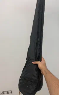 سه تار