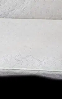 تشک تخت رویال
