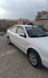 سورن پلاس ef7