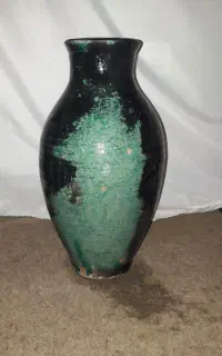 کوزه یا خمره