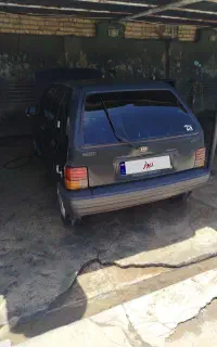 پراید هاچبک