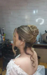 میکاپ ۲۴ ساعته