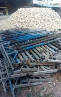 جک ۳ متری فروشی