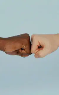 پارتنر