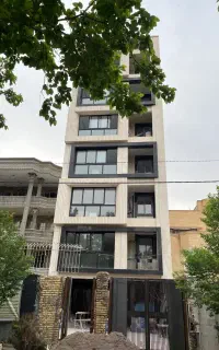 نیروی نقاش ماهر