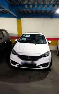 سهند اتوماتیک