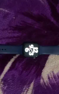 ساعت هوشمند t55max