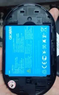 فروش مودم همراه 4.5g