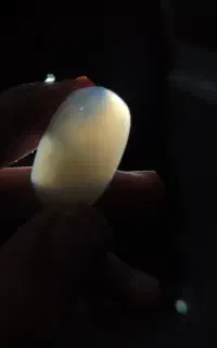 عقیق لانه زنبوری اصل