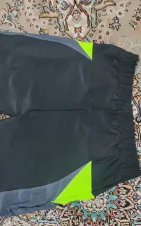 مایو